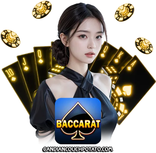 บาคาร่าทดลองเล่นฟรีทุกค่าย
